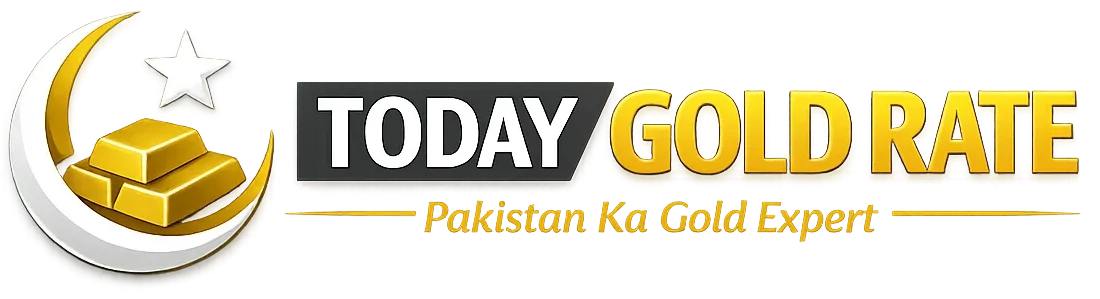 Gold Rate 2026